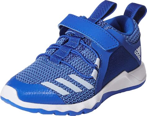 adidas rapidaflex kinder|adidas Unisex.